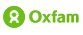 Oxfam